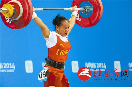 guoxm140865.jpg