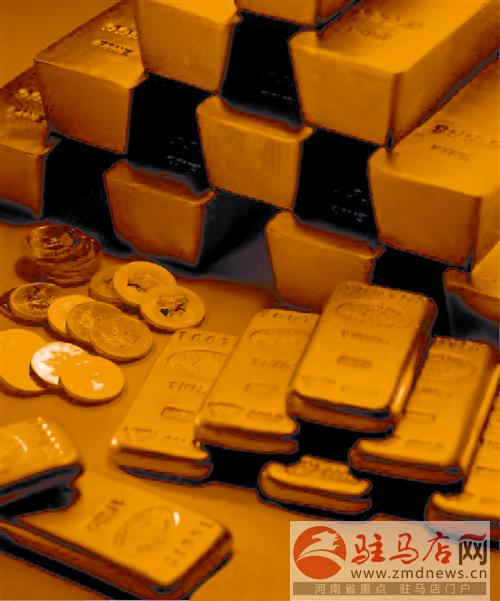 yangf141178.jpg