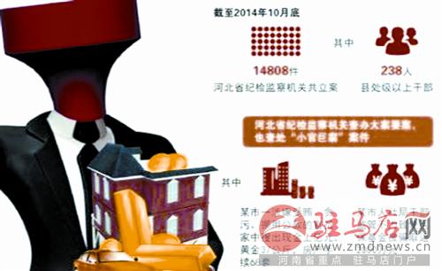 yangf141177.jpg