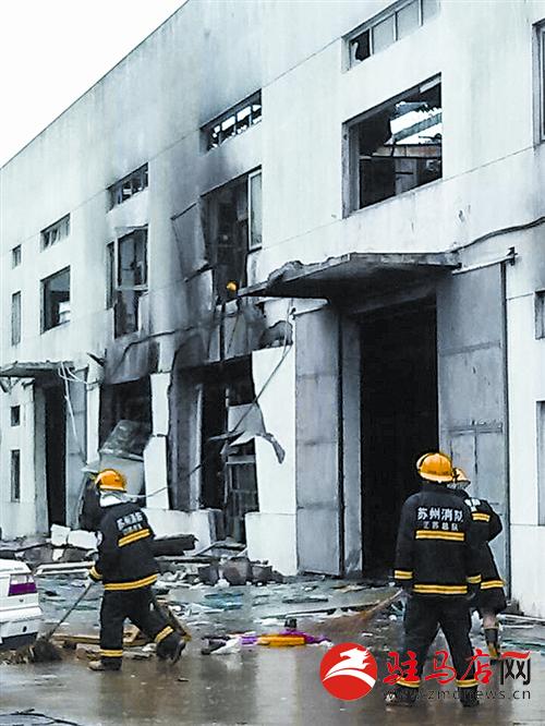 yuanzh14080.jpg