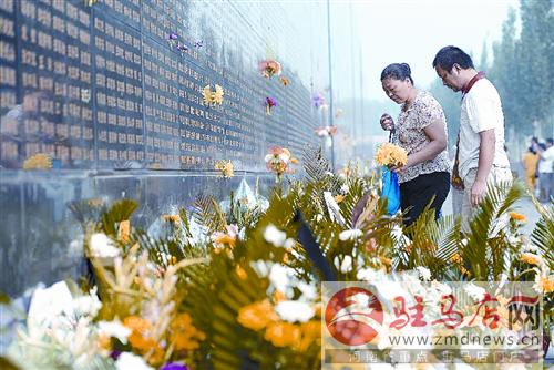 zhangxj140744.jpg