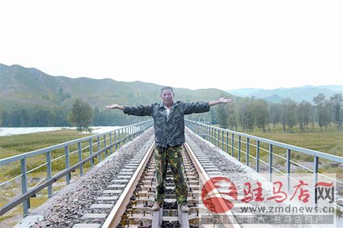 yangf1407121.jpg