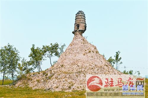 zhangxj140743.jpg