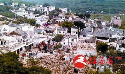 daih14082.jpg