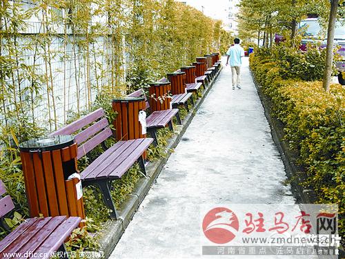 zhangxj140746.jpg