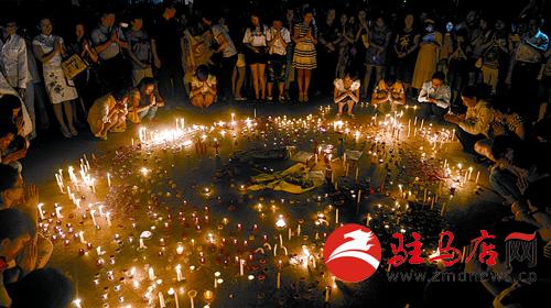 yuanzh14081.jpg