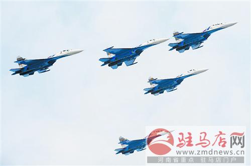 zhangxj141135.jpg
