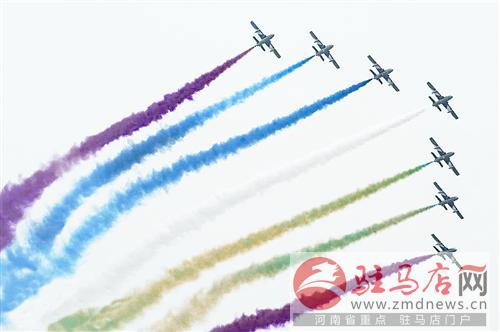 zhangxj141136.jpg