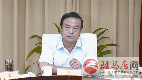 yangf140790.jpg