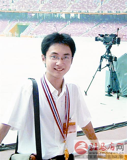 yangf140888.jpg