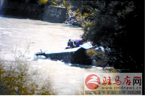 zhangxj140826.jpg