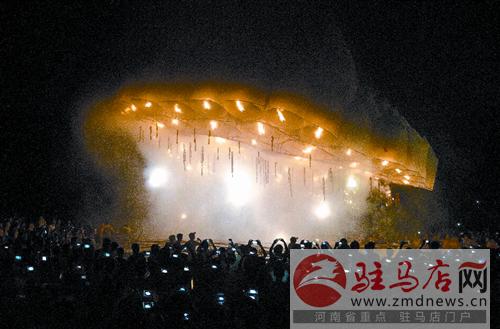 zhangxj140828.jpg