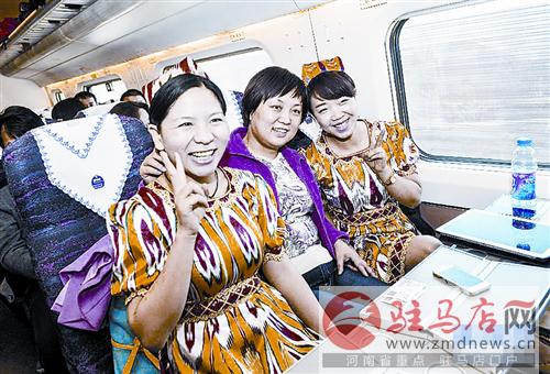 hzh141116.jpg