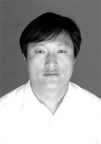 guols1407540.jpg