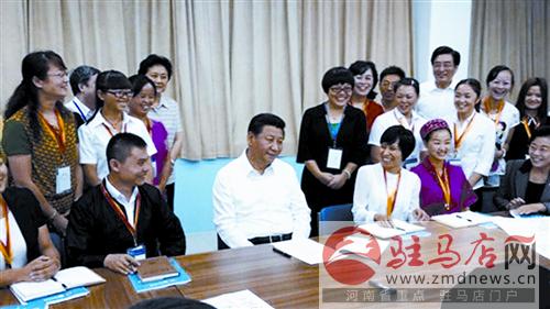 zhangxj140918.jpg