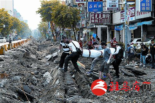yuanzh14083.jpg