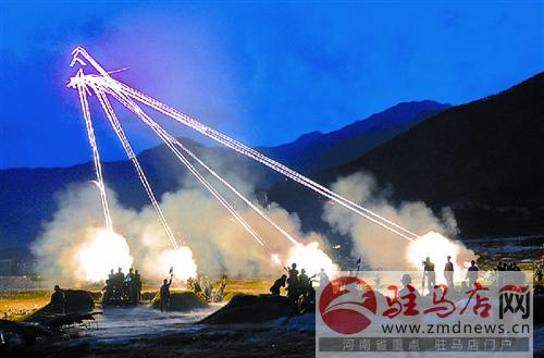 zhangxj141141.jpg