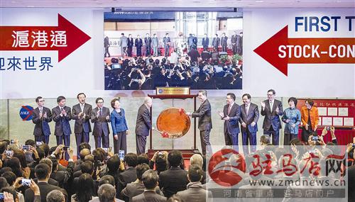 zhangz1411125.jpg