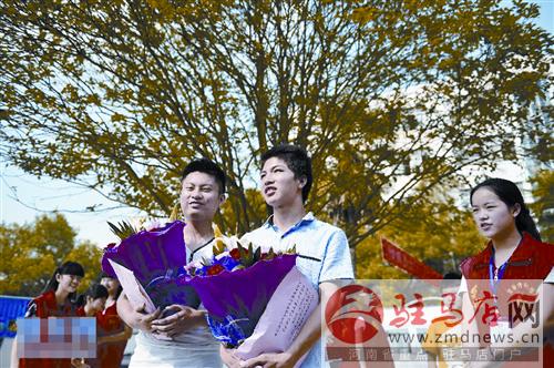 zhangxj140932.jpg