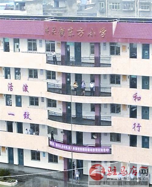 yuanzh14090.jpg