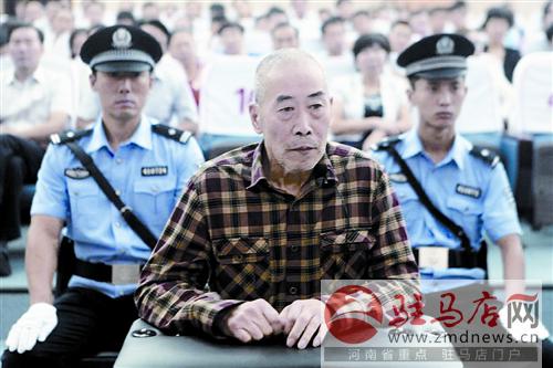 yangf14090.jpg