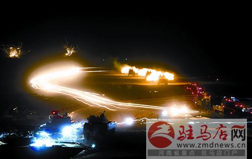 zhangxj141140.jpg