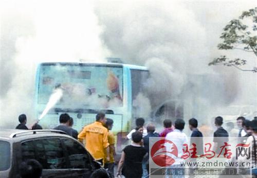 yuanzh1407131.jpg
