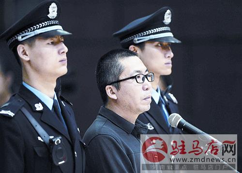 yangf141196.jpg