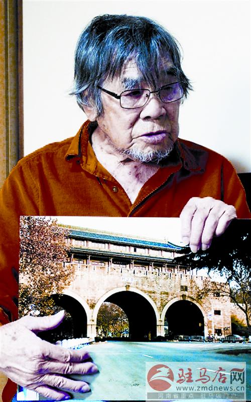yangf141197.jpg