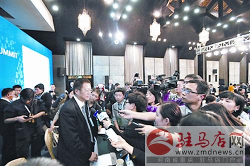 daih141116.jpg