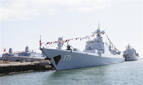dengh140831.jpg