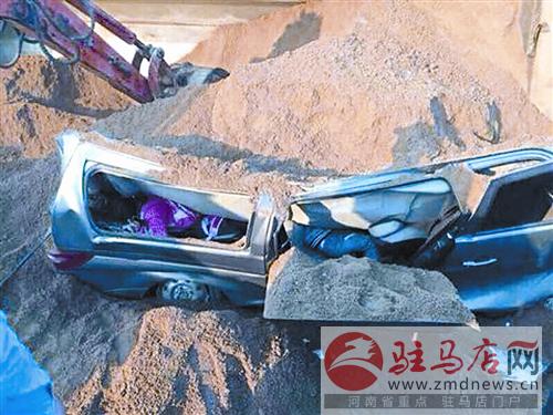 zhangxj1411461.jpg
