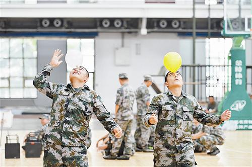 guols1409292.jpg