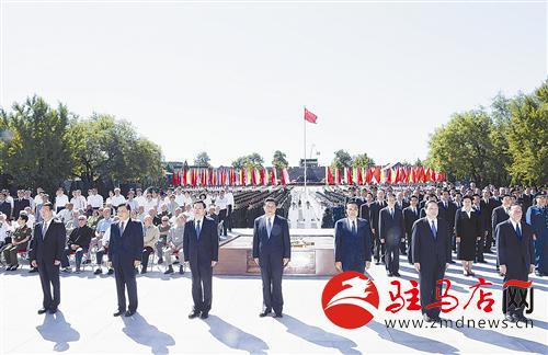 guols140956.jpg