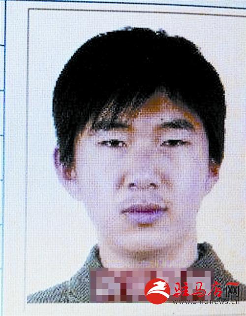 yangf141199.jpg