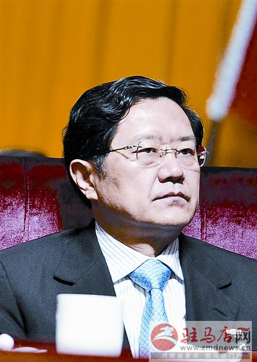 yangf140778.jpg