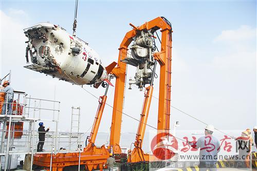 zhangz1411235.jpg