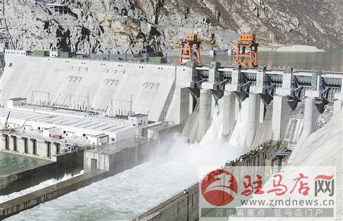 zhangz1411234.jpg