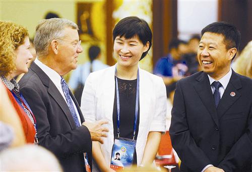 guols1409383.jpg