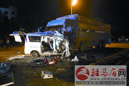zhangxj140816.jpg
