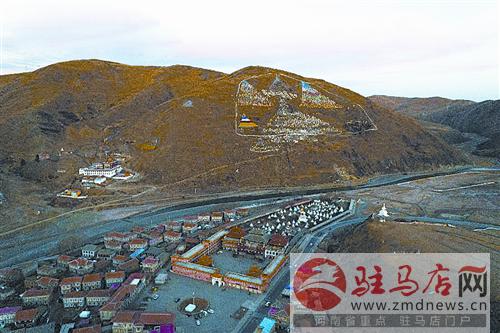 hzh141139.jpg