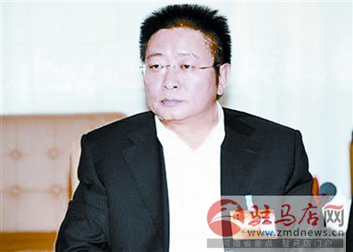 yangf140777.jpg