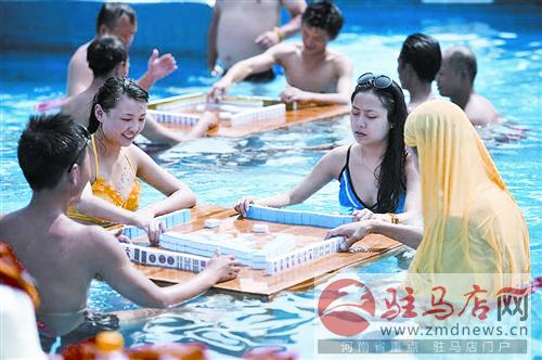 yuanzh140715.jpg