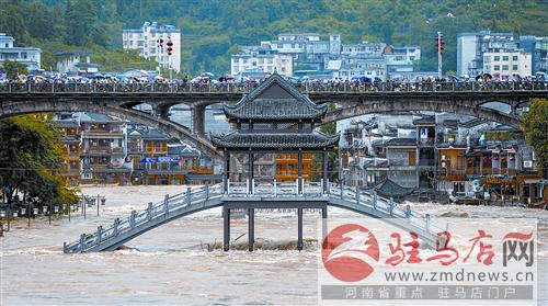 zhangxj140728.jpg