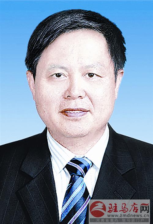 yangf140753.jpg