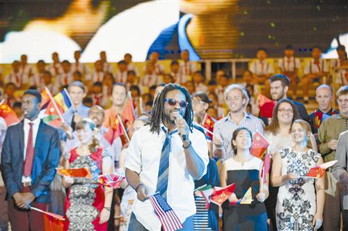 guols1409357.jpg