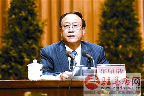 yangf1407761.jpg