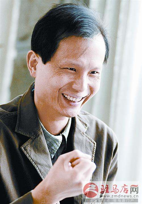 yangf1407104.jpg
