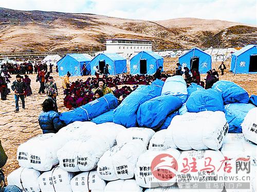 yangf1411110.jpg