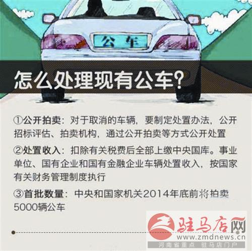 yuanzh140742.jpg